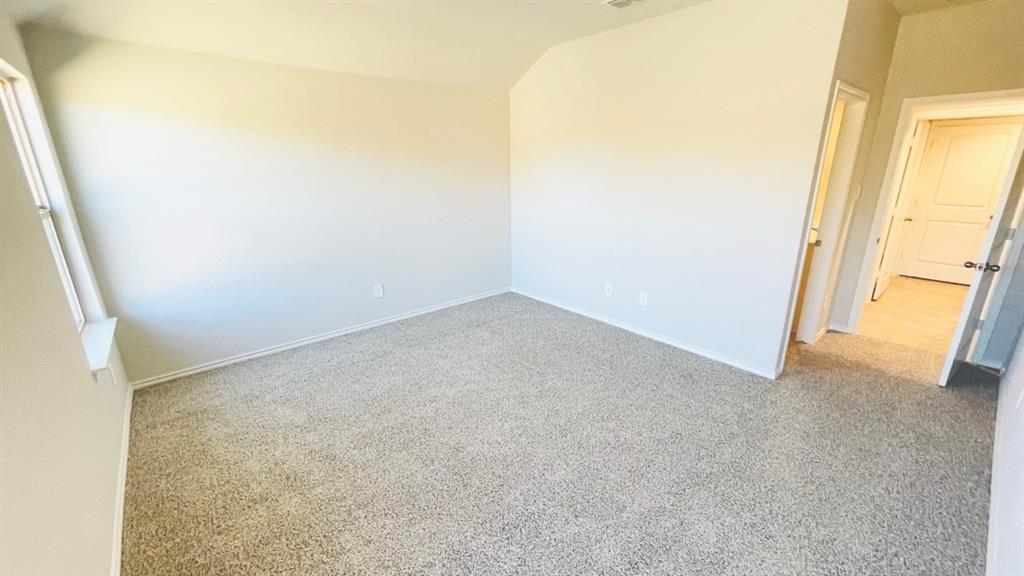 Sunnycreek - Residential