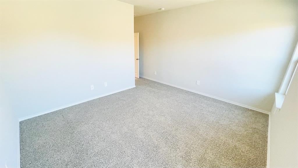 Sunnycreek - Residential