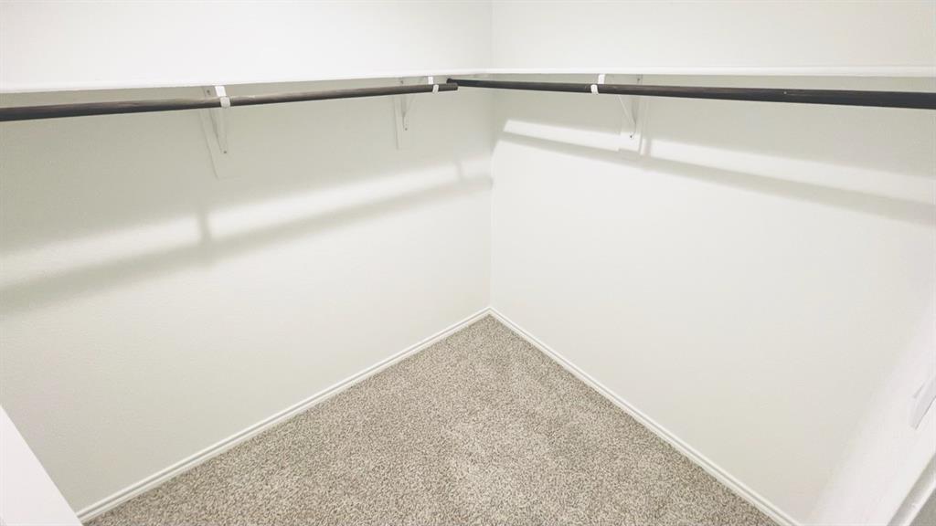 Sunnycreek - Residential