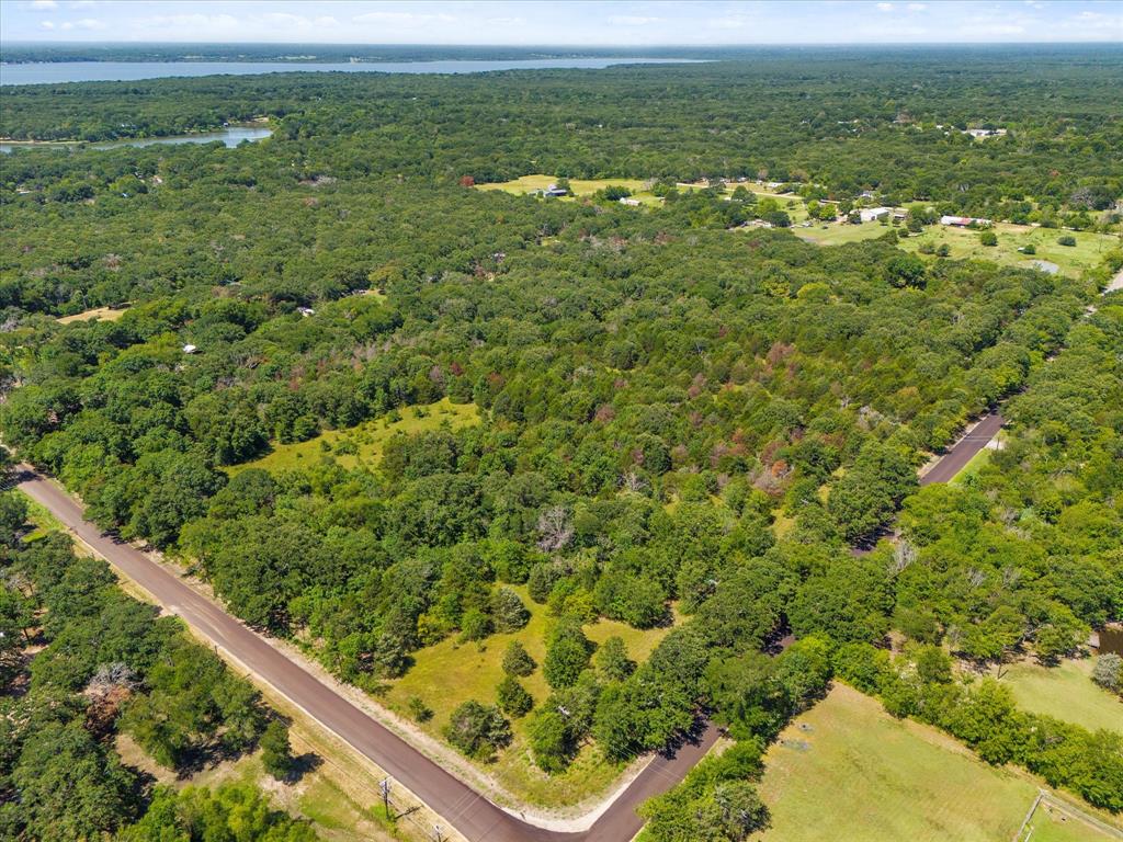 Emerald Oaks - Land