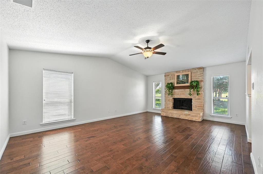 2733 E Wentwood Drive