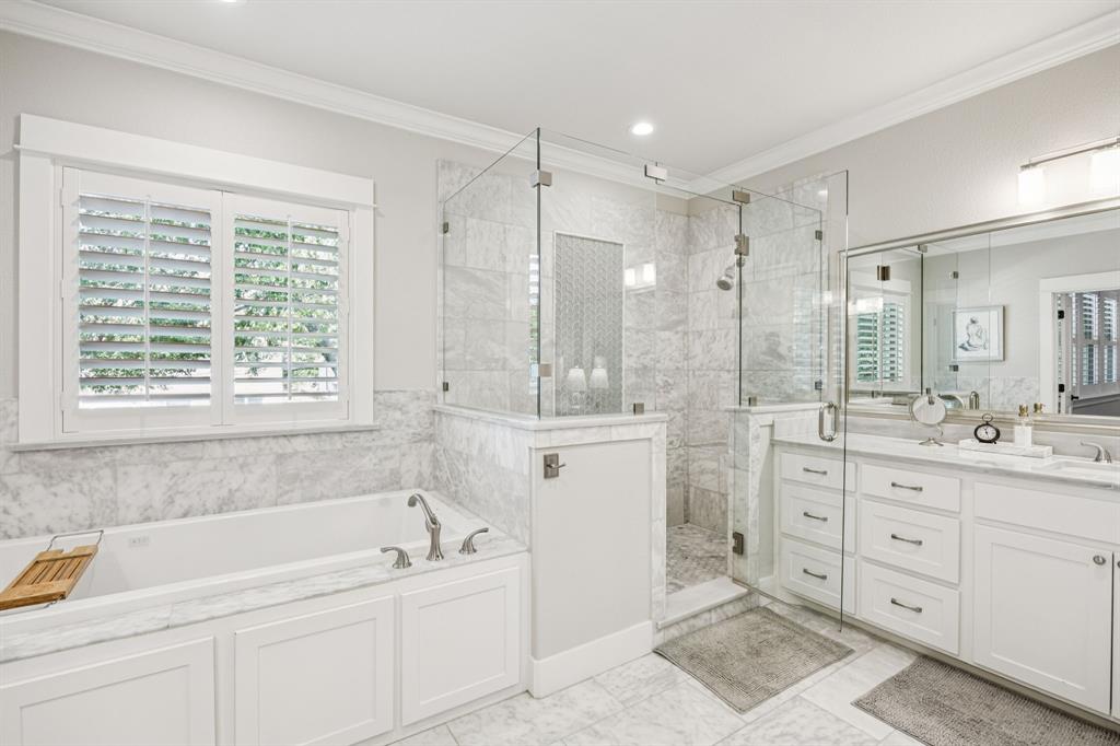 Wilshire Summit - Residential