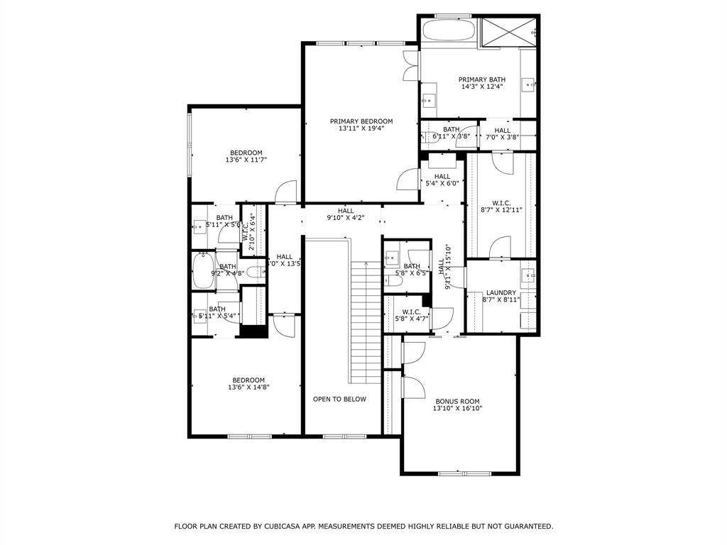 Wilshire Summit - Residential