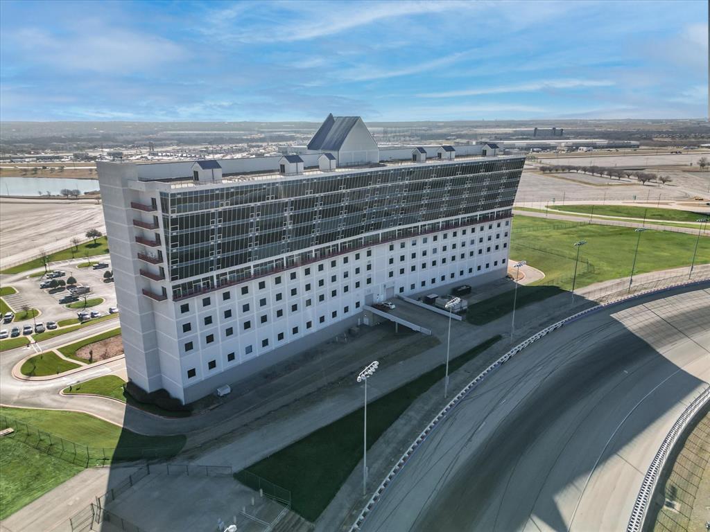 3575 Lone Star Circle 907