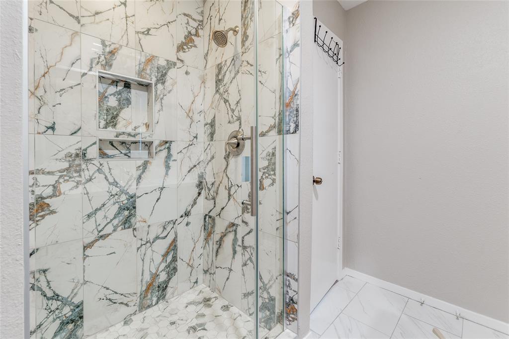 Skillman Bend Condo - Residential