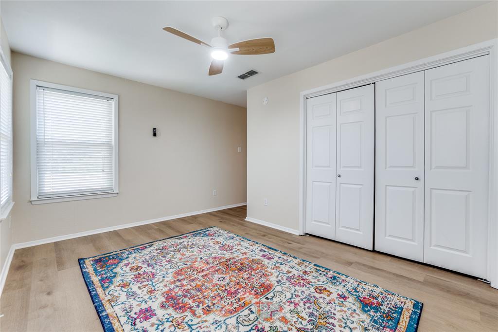 Skillman Bend Condo - Residential