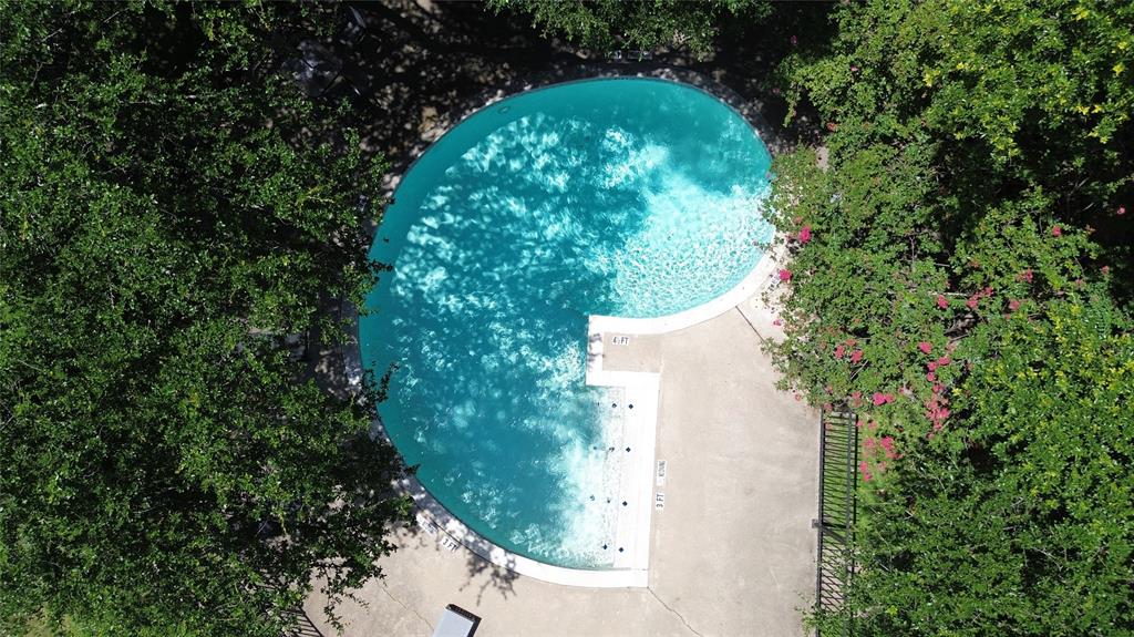 Skillman Bend Condo - Residential