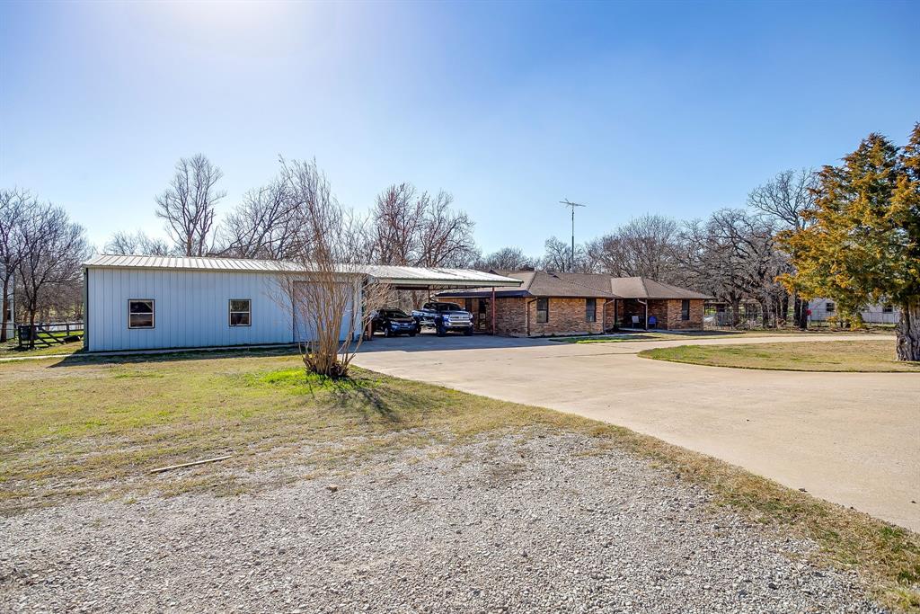 4763 Blue Flat Road