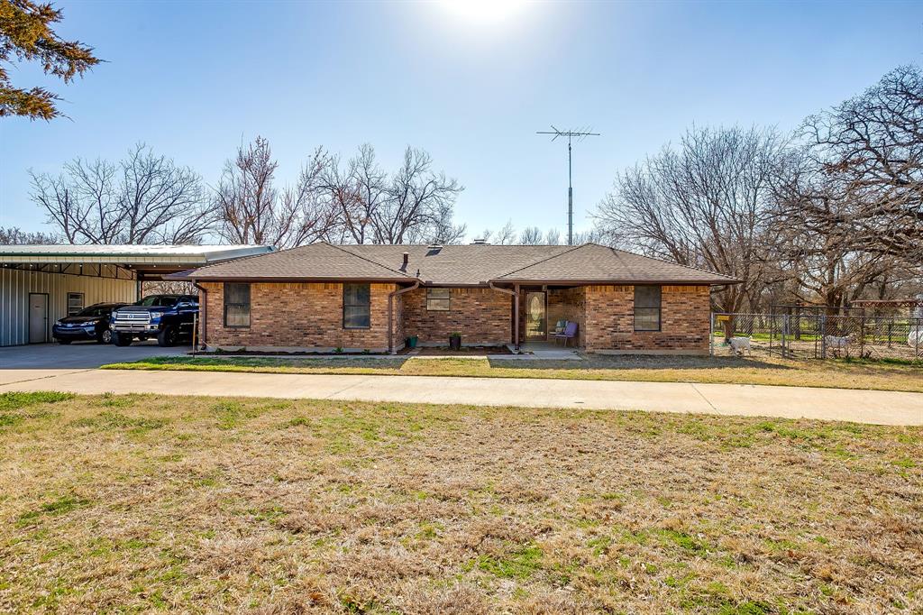 4763 Blue Flat Road