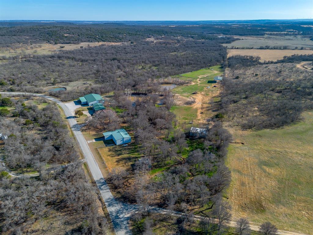 4763 Blue Flat Road