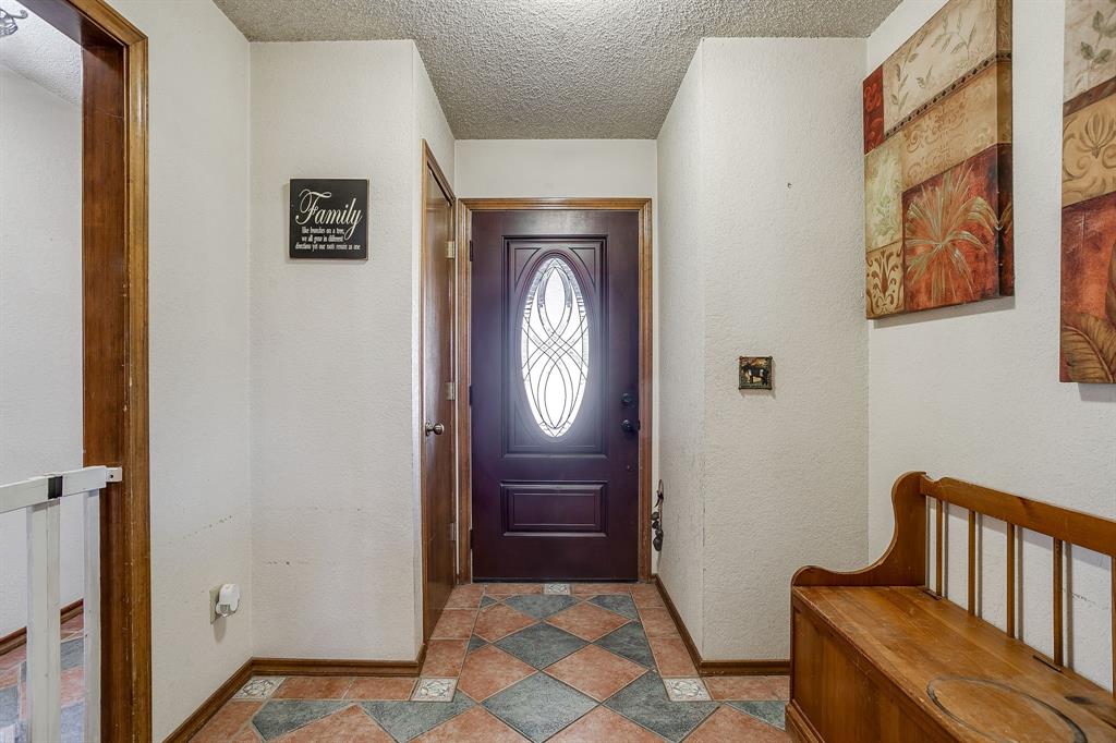 4763 Blue Flat Road