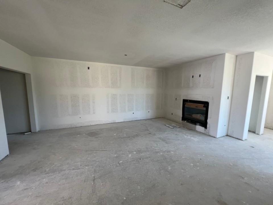 445 Pickett Creek Drive