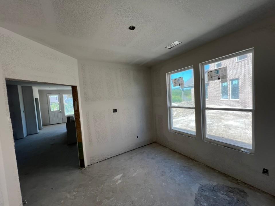 445 Pickett Creek Drive