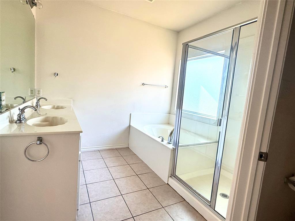 Crossing At Fossil Creek The - Residential