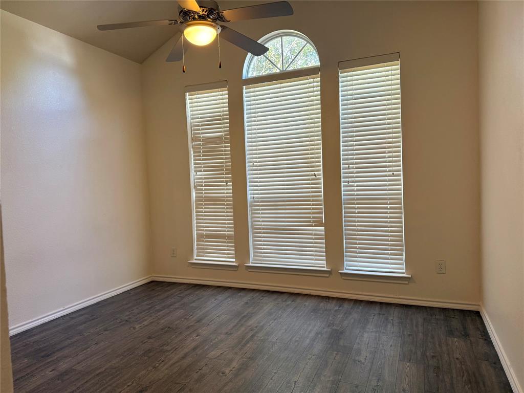 Crossing At Fossil Creek The - Residential