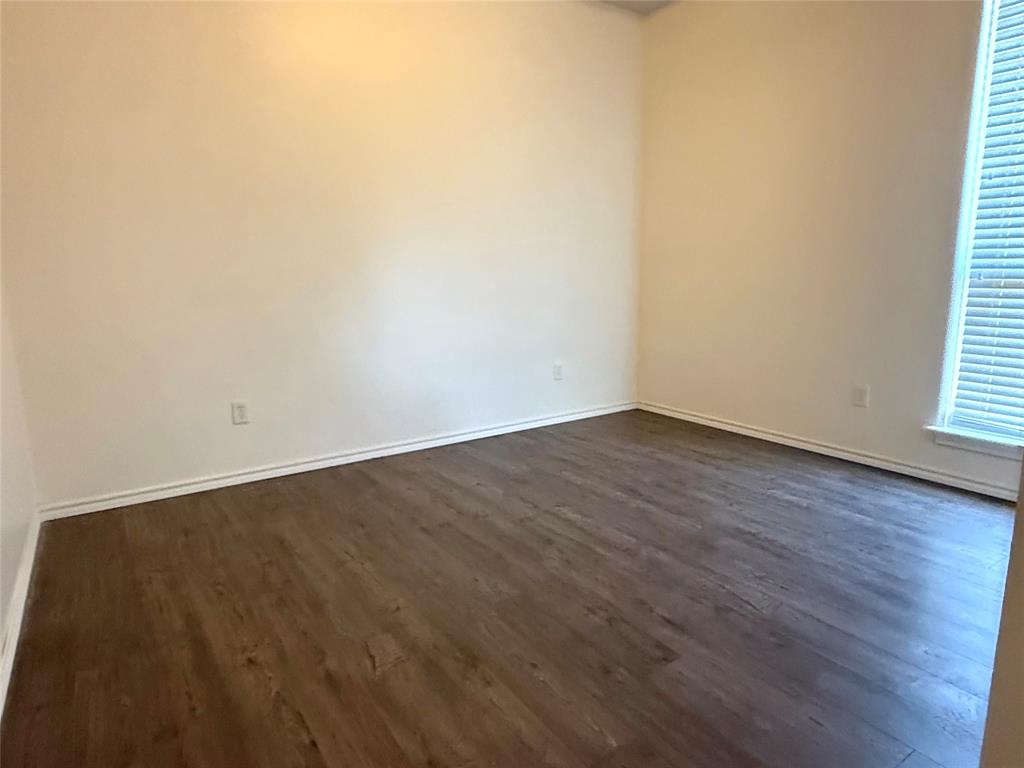 Crossing At Fossil Creek The - Residential