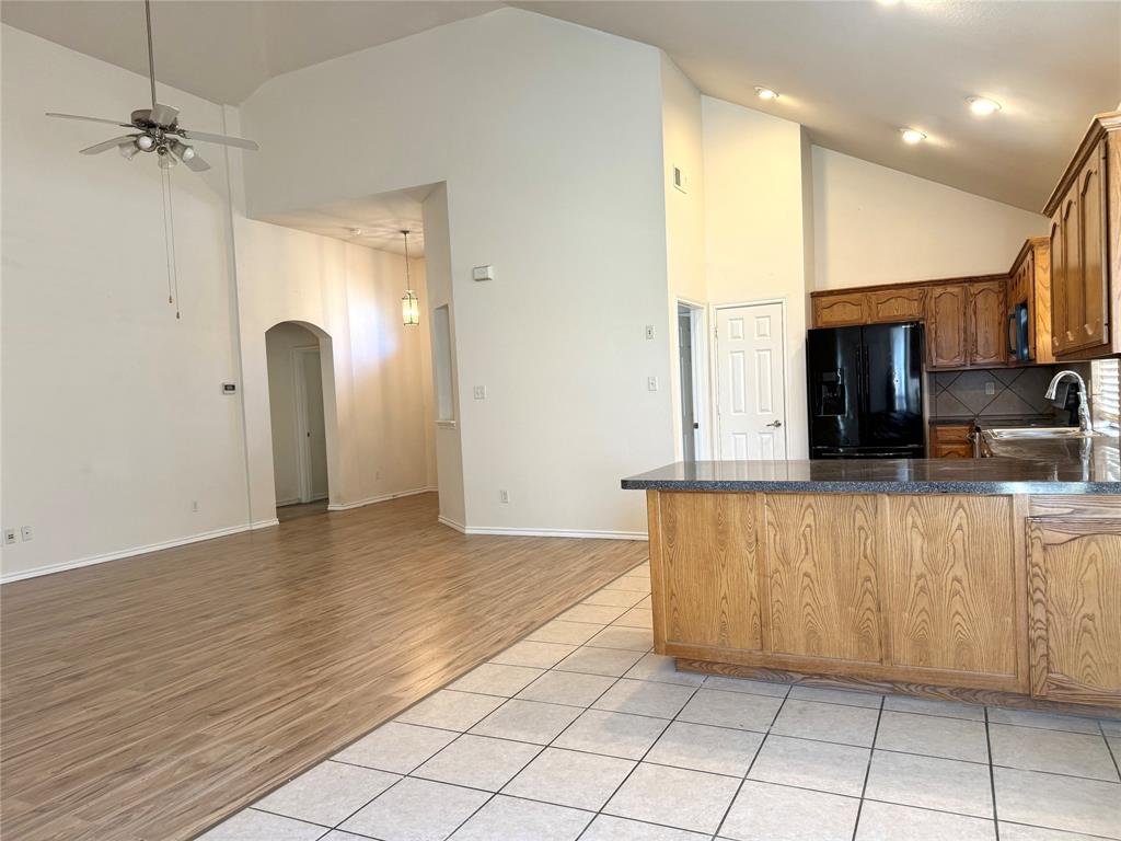 Crossing At Fossil Creek The - Residential