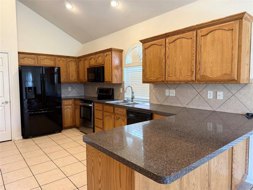 Crossing At Fossil Creek The - Residential