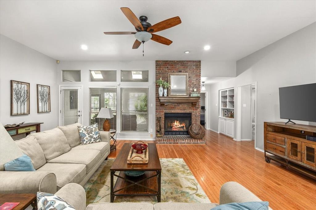 417 Schooner Drive