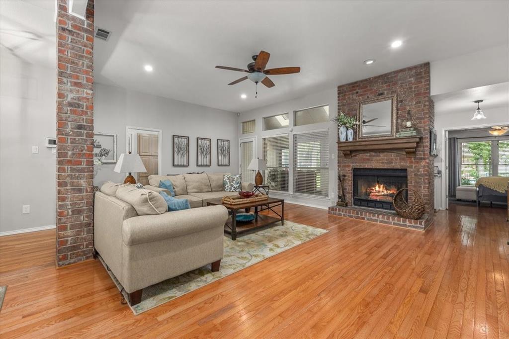 417 Schooner Drive