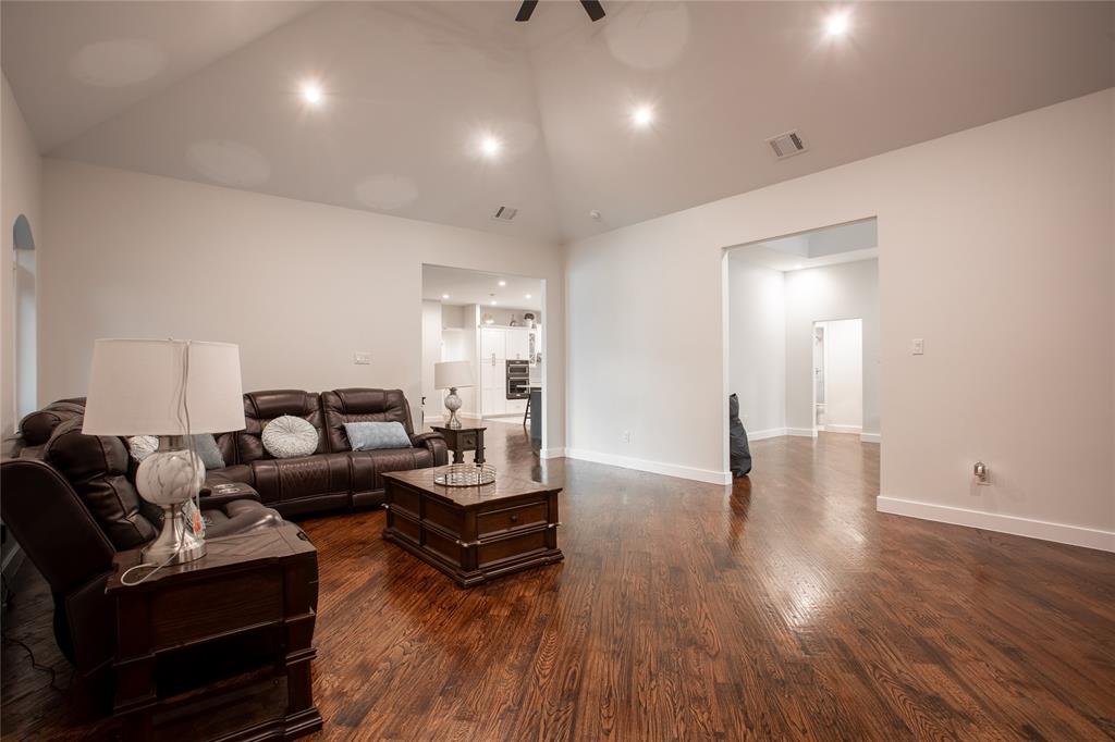 509 Farine Drive