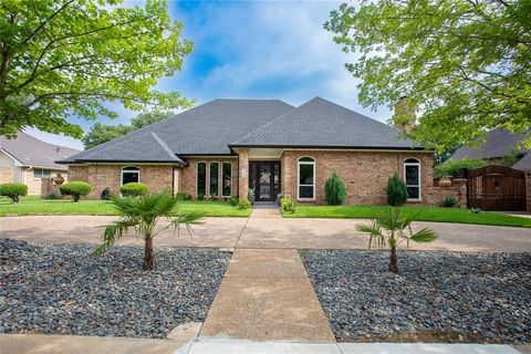 509 Farine Drive Irving TX 75062