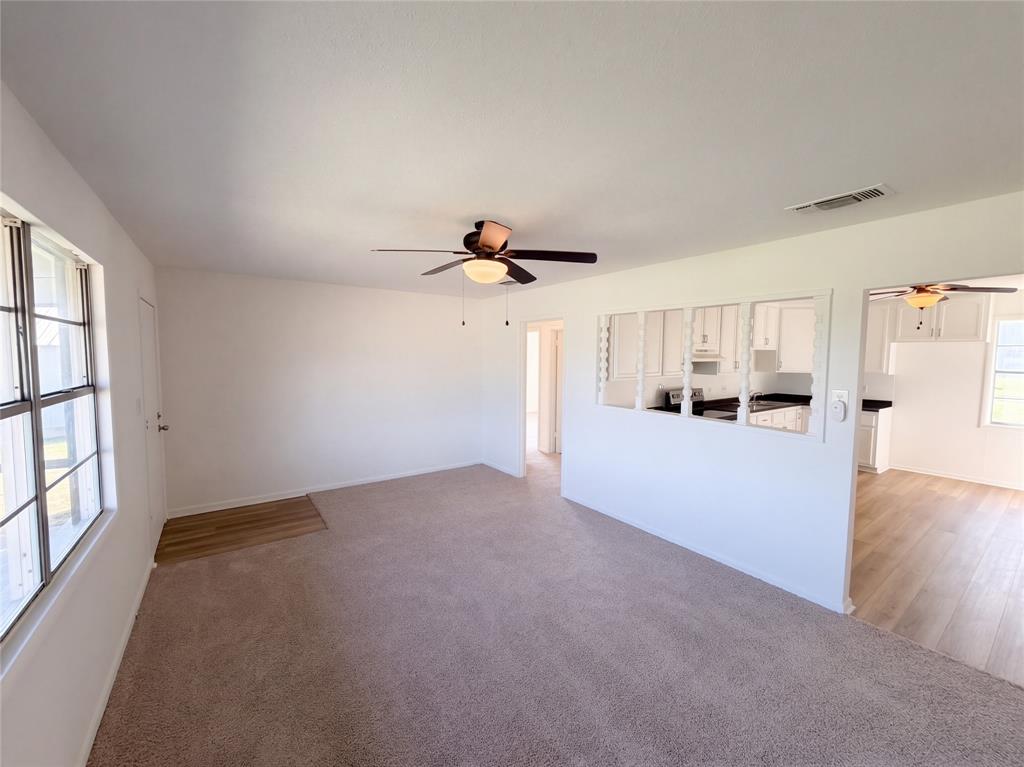 1475 N Main Street