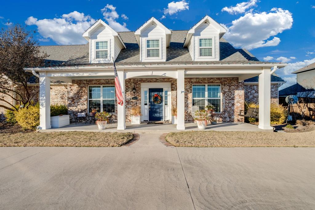 949 W Sunset Boulevard