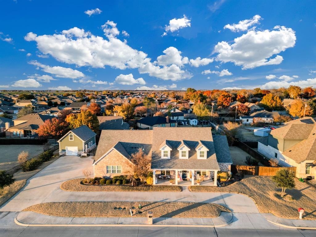 949 W Sunset Boulevard