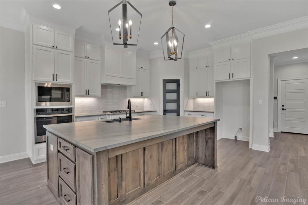 507 Cocodrie Drive