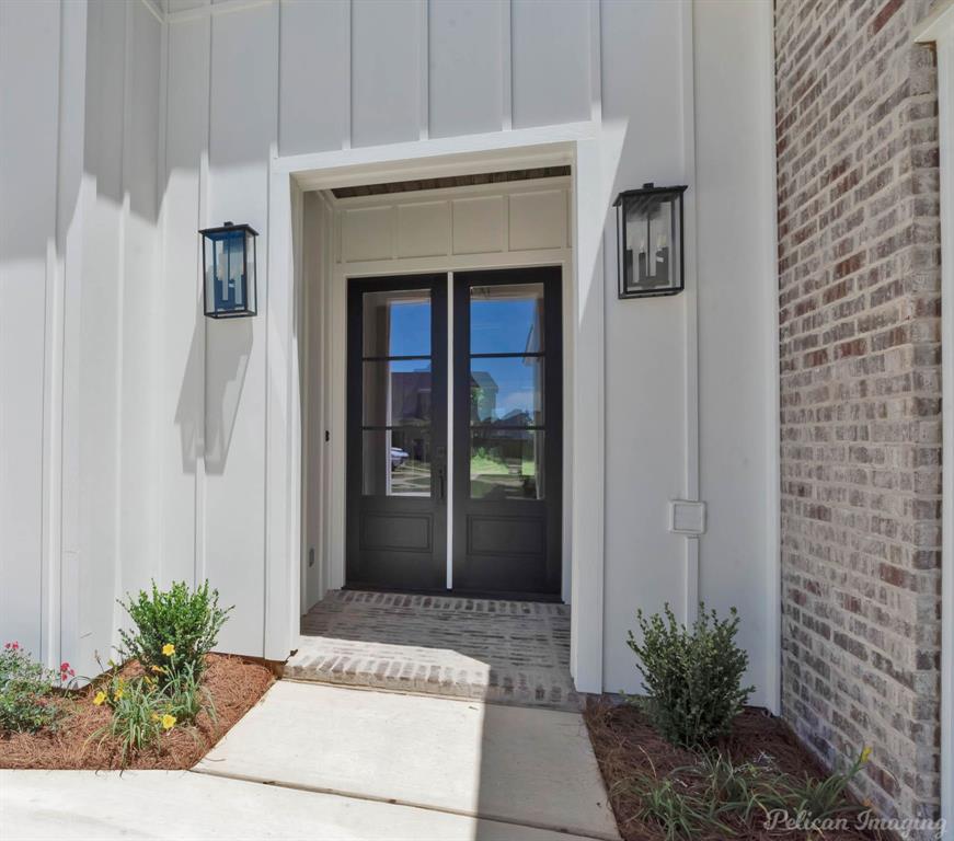 507 Cocodrie Drive