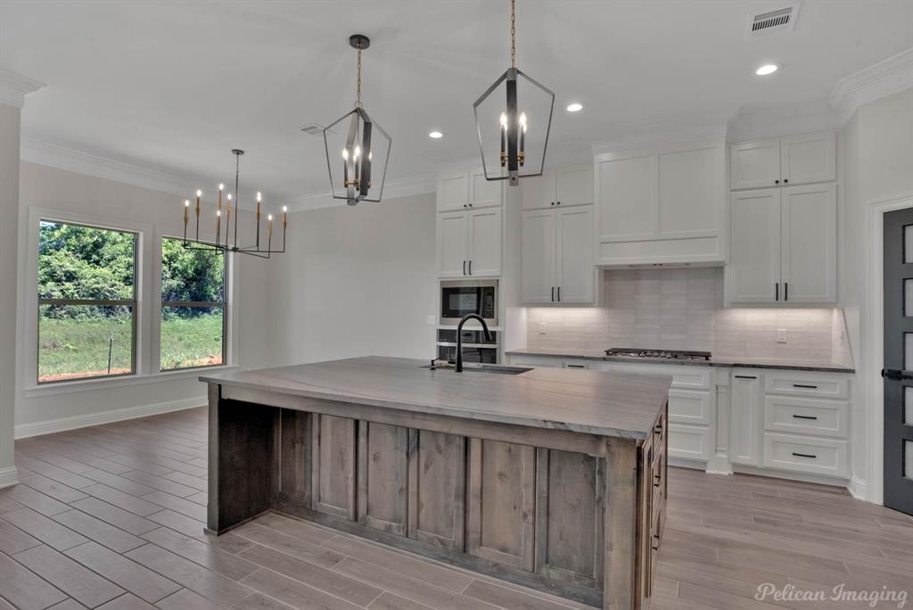 507 Cocodrie Drive