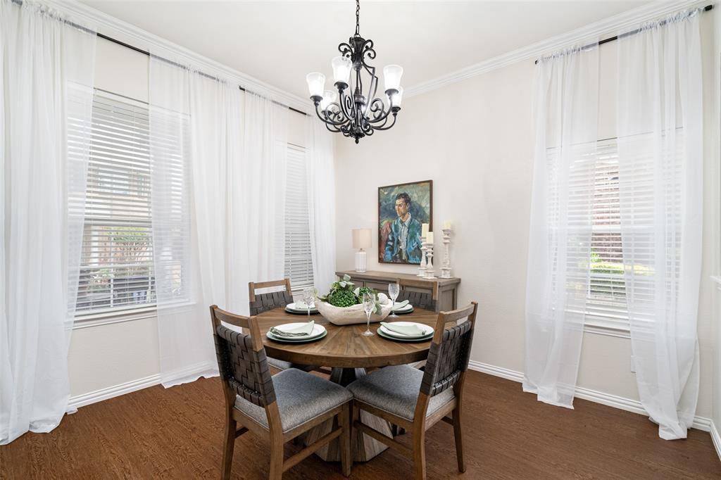 2544 Dunbar Drive