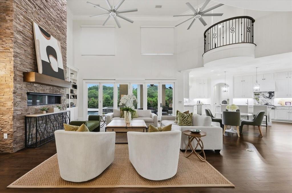 4153 Idlewild Drive