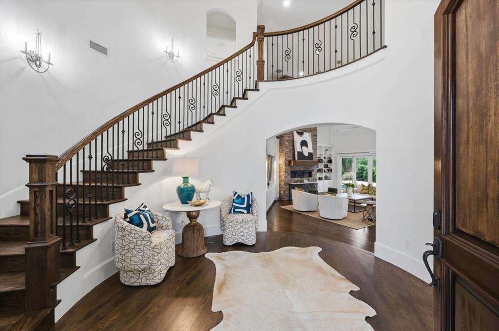 4153 Idlewild Drive