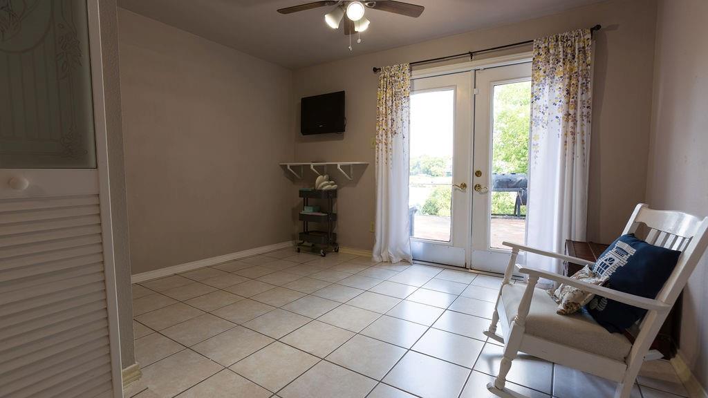 Spanish Trail - Residential