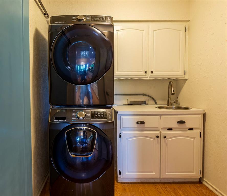 Spanish Trail - Residential