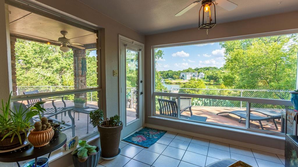 Spanish Trail - Residential