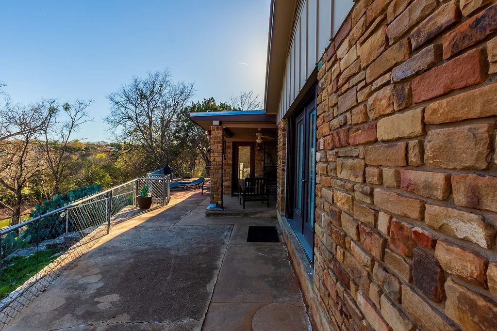 Spanish Trail - Residential