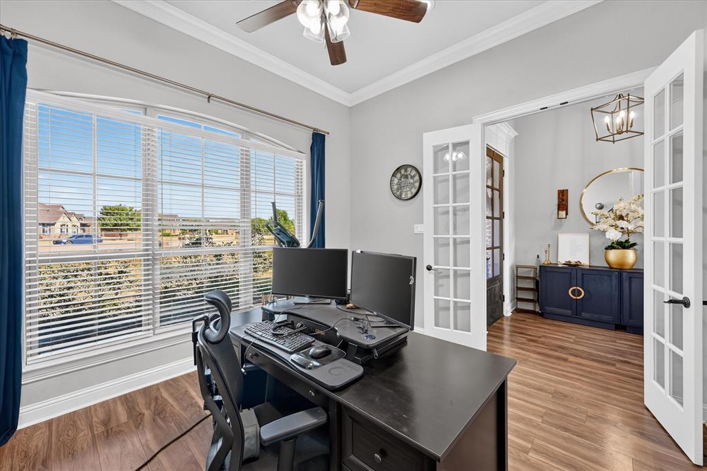 2310 River Bend Court