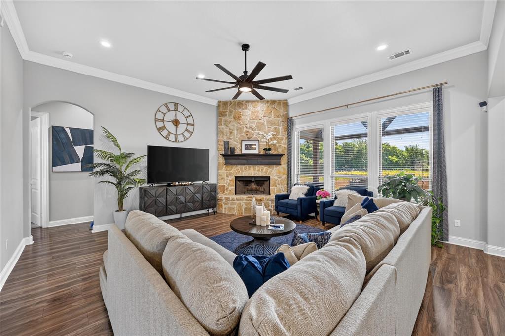 2310 River Bend Court