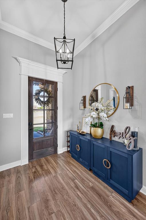 2310 River Bend Court