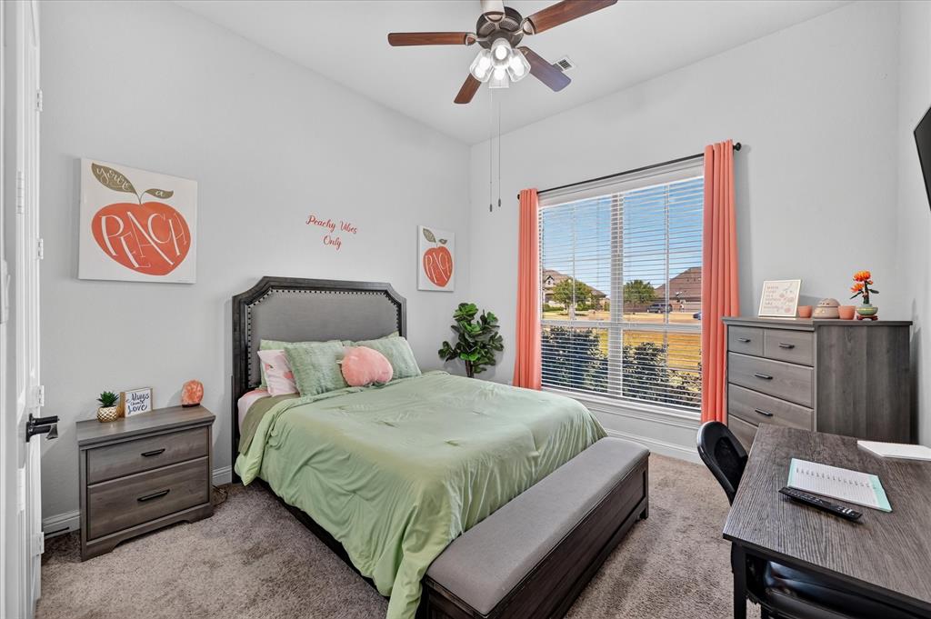 2310 River Bend Court