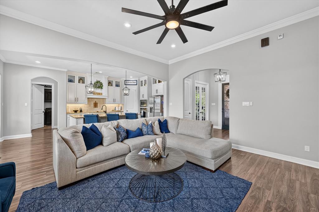2310 River Bend Court