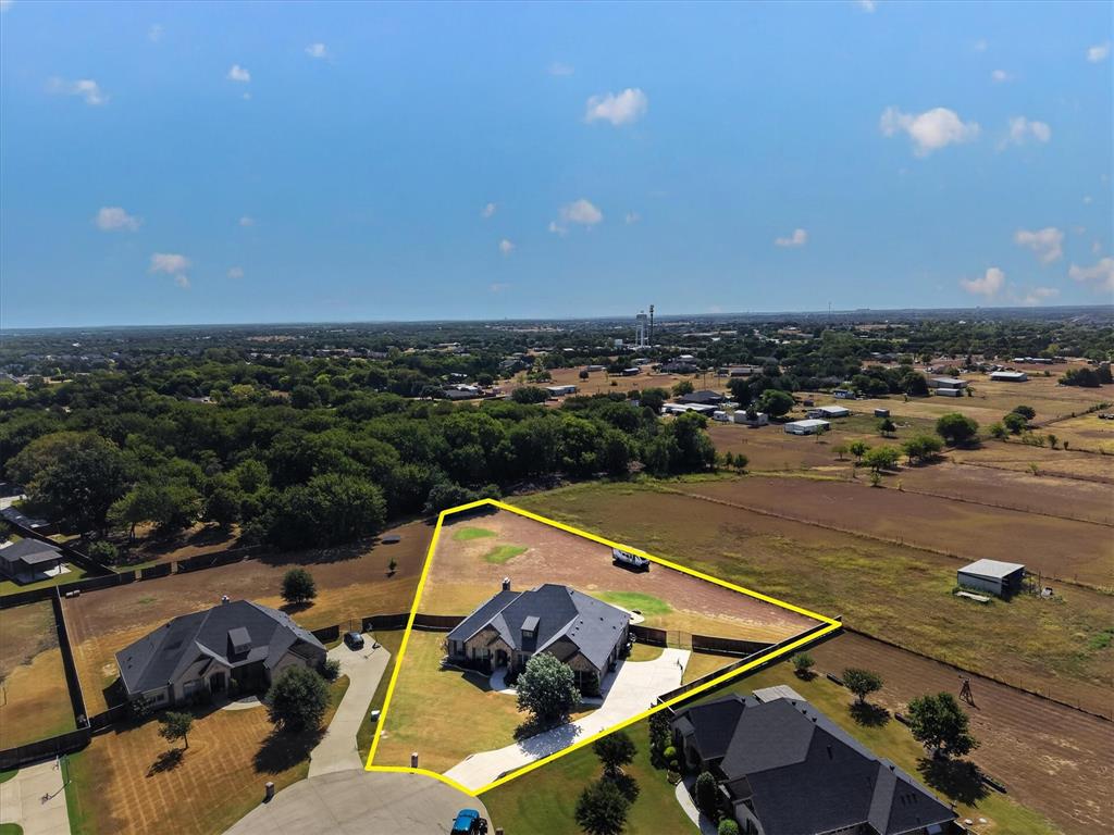 2310 River Bend Court