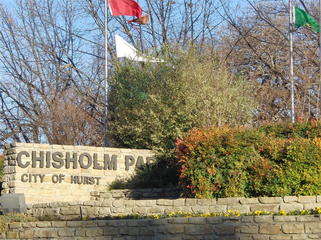 Mill Creek Haven - Residential