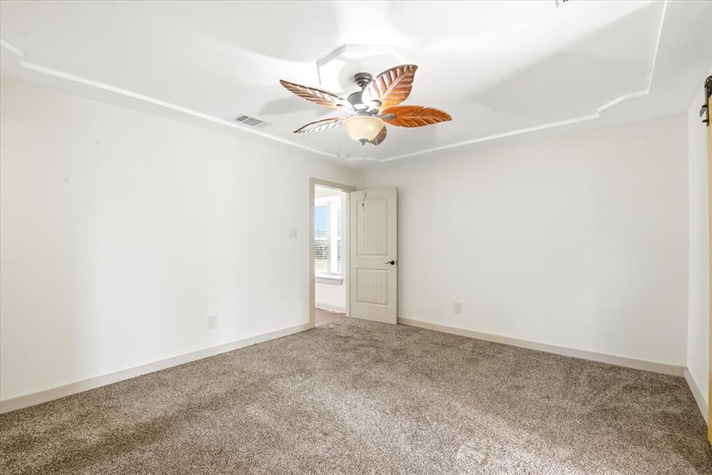 Mill Creek Haven - Residential