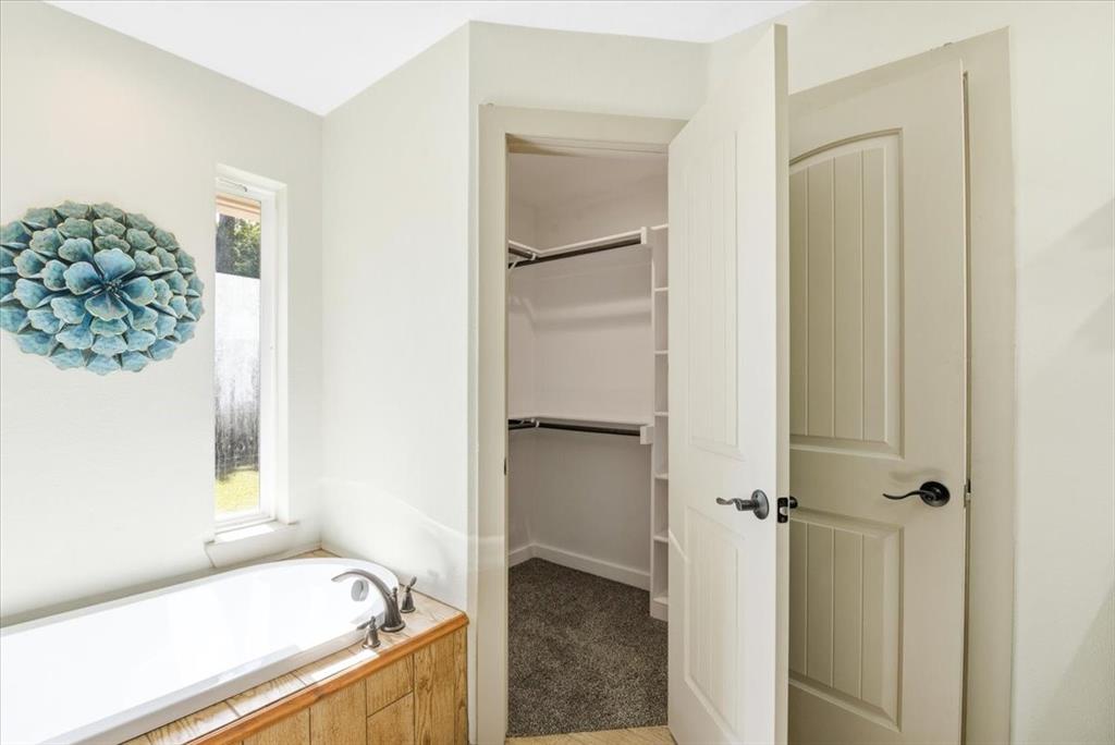 Mill Creek Haven - Residential