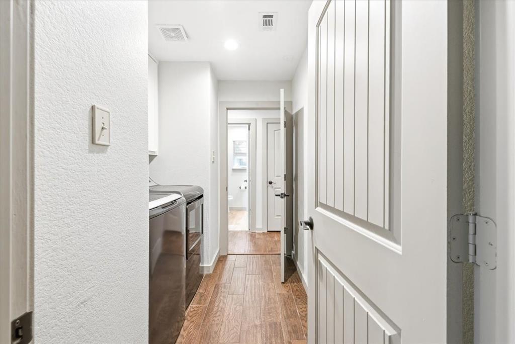 Mill Creek Haven - Residential