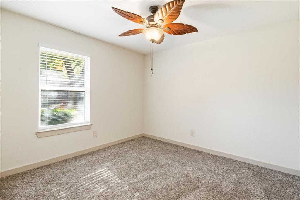 Mill Creek Haven - Residential